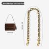 DuPont Waterproof Large Capacity Inner Liner for Kouchi Etta29-25 Bags