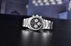 Pagani Design Offshore Chronograph PD-1707 Meca-Quartz Chronograph (40mm) - Authentic Global Edition