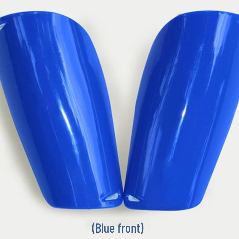 

LISM Durable Thick Football Shin Guards