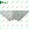 Mingji 30sqm Frame Tent Accessories and Replacement Parts