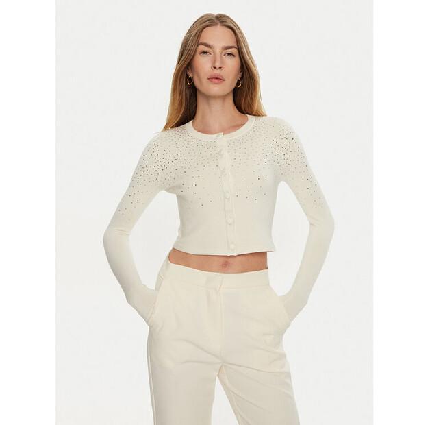 Свитер Marciano Guess JEN EU S