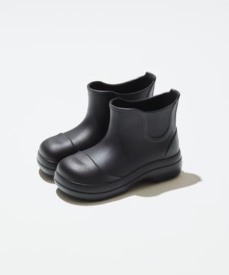 Damenschuhe – Gummistiefel & Galoschen