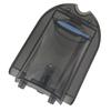 Maximize Your For ILIFE For W90 Cleaning with This Efficient Replacement Water Tank for Cordless Wireless Mop Vacuum Cleaner