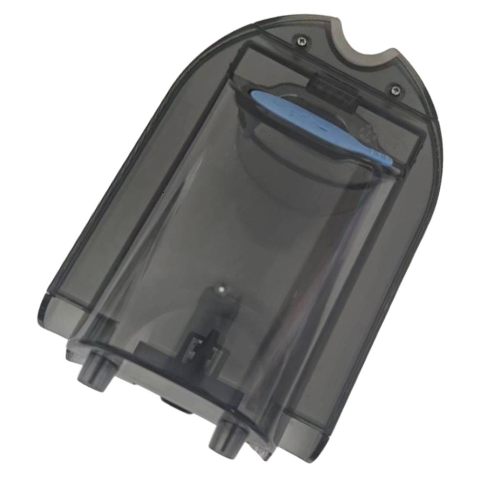 Maximize Your For ILIFE For W90 Cleaning with This Efficient Replacement Water Tank for Cordless Wireless Mop Vacuum Cleaner