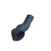 2026 New Engine Intake Pipe 5100032179 For Wacker Neuson BS50-2 BS60-2 BS70-2 Compactor High Efficiency Fit Garden Tools