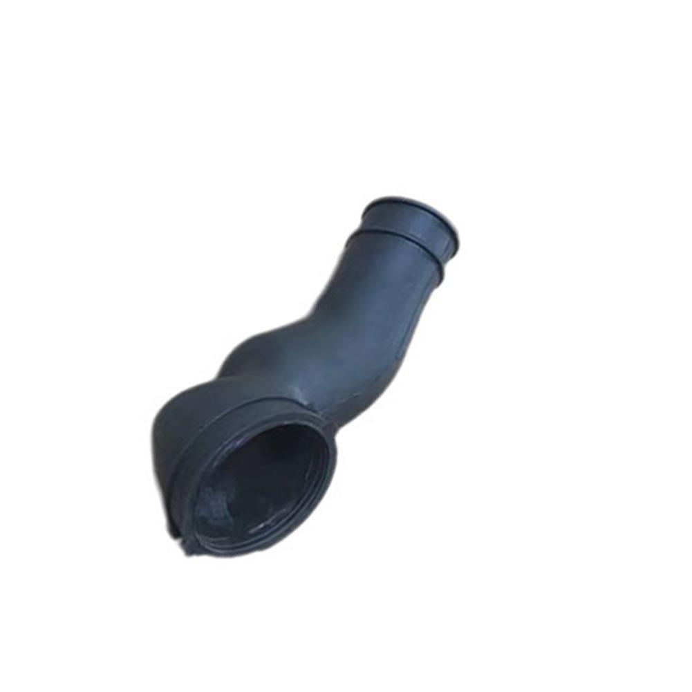2026 New Engine Intake Pipe 5100032179 For Wacker Neuson BS50-2 BS60-2 BS70-2 Compactor High Efficiency Fit Garden Tools