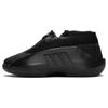 Crazy IIInfinity 'Triple Black' Sneakers IE7689