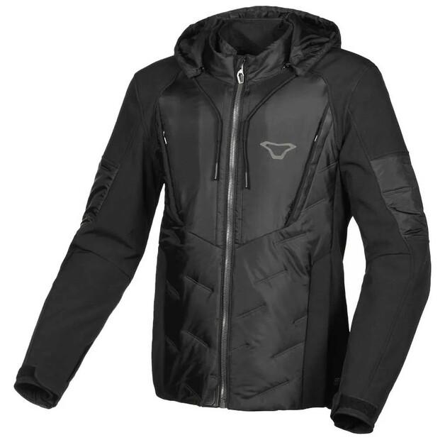 

Macna Cocoon мотокуртка XL