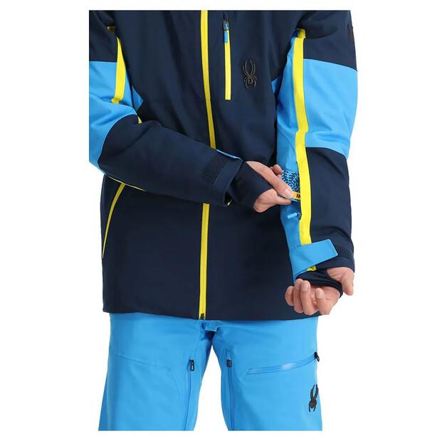 Spyder Куртка Epiphany