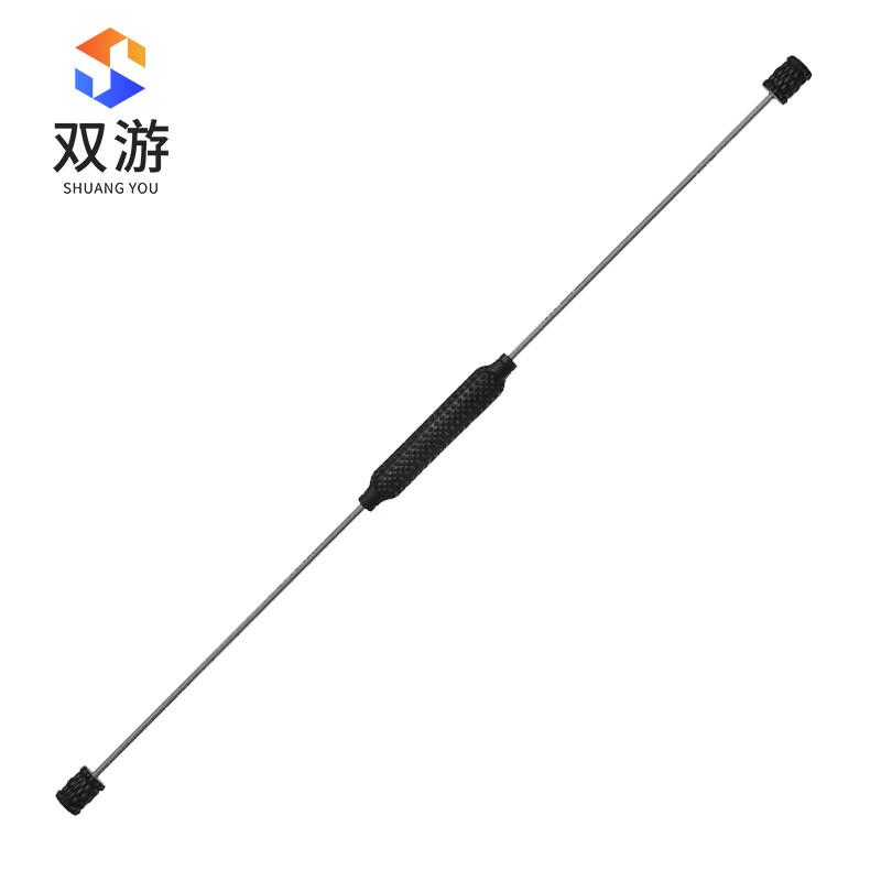 ShuangYou Fitness Flexi-Bar