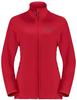Jacket Jack Wolfskin Baiselberg FZ Men