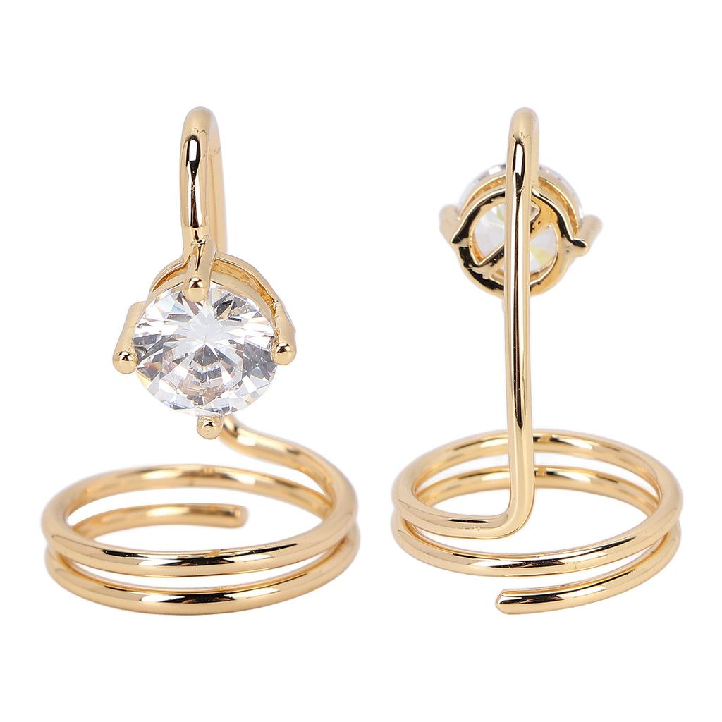 Women Finger Nail   Rhinestone Fingernail   Decoration for Women Lady Girls