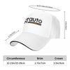 GT Auto Von Gran Turismo Baseballkappen Snapback Mode Baseballmützen Atmungsaktiv Lässig Kappe Outdoor Unisex