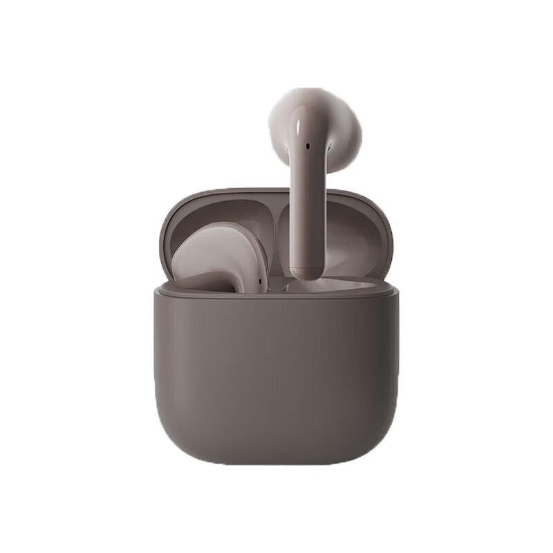 

EDIFIER X1 Evo True Wireless Bluetooth Earbuds