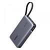 Ugreen PB551 Power Bank 20000mAh 145W Gray