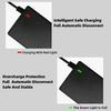 1Set AC 100-240V Electric Scooter Power Adapter  For 24-36V Lithium Battery Charger