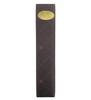 Dishwasher Designed with Paulownia Box and Thank Return Starting Chopsticks Chopsticks, Kinmaizakura, Black, Safe, Wrapping, Dad, Father, Father, Dad,