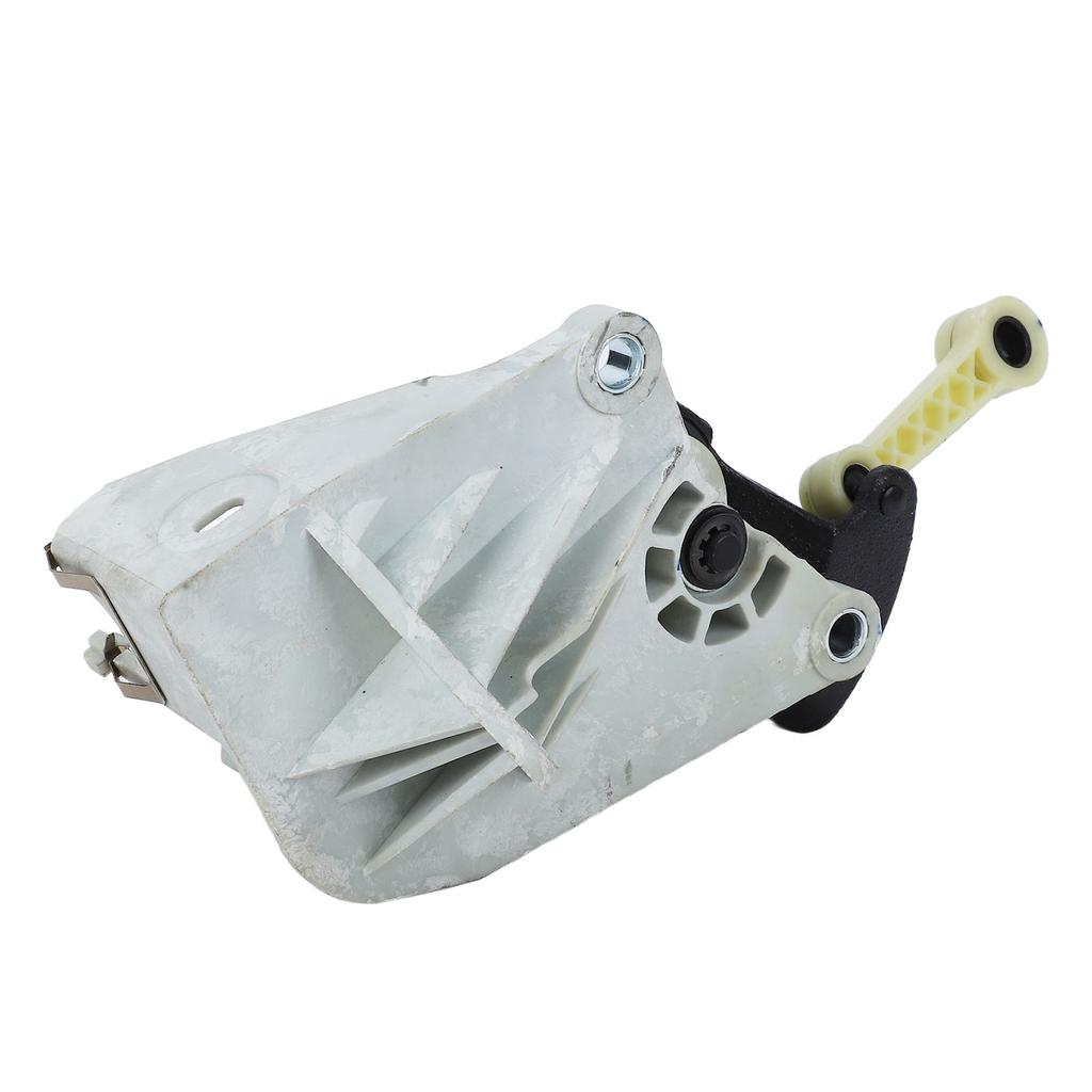 Car Shift Control Support Plate 9659241380 Replacement For Peugeot 307 2001‑2008