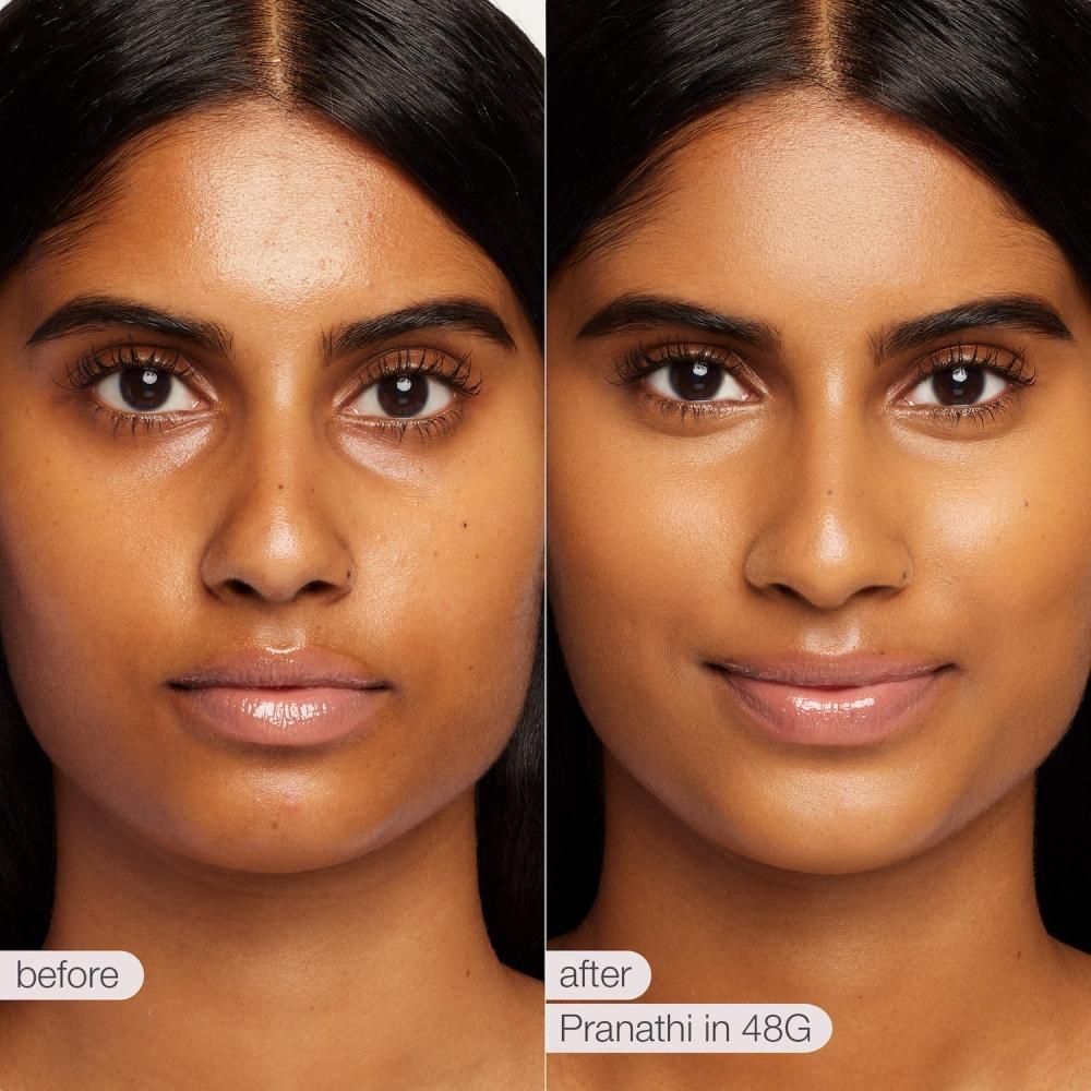 Tarte Shape Tape  Hydrating Concealer 0.033 Oz Model 48g