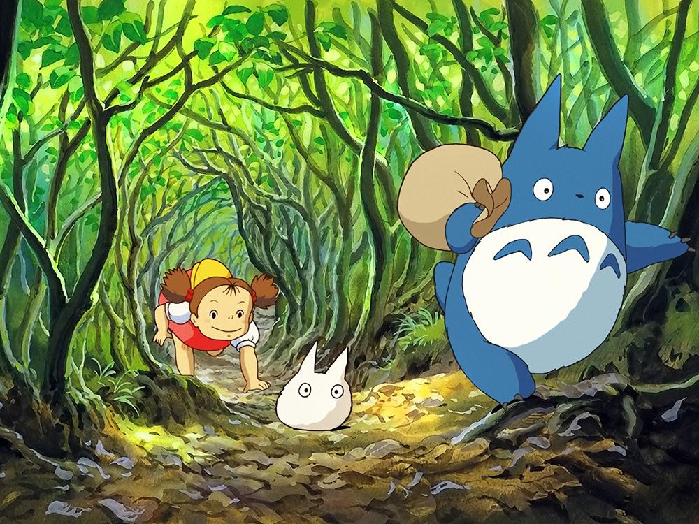 

DIY полная круглая алмазная живопись вышивка крестиком 3D милые животные комиксы домашнее декоративное искусство пейзаж алмазная живопись 5d алмазная живопись Full Square 25X37.5CM