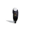 (PS) Adidas Originals Superstar 360 C 'Black White' Kids' B75608