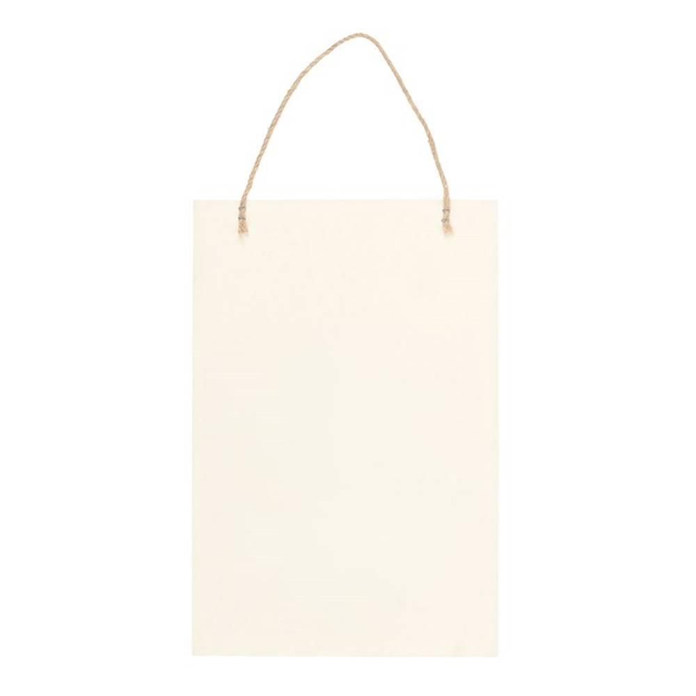 Something Different Seasons Change But Magic Remains Hanging Sign