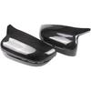 Carbon Fiber M Look Mirror Cover Cap For BMW G20 330i M340i 2019-2020