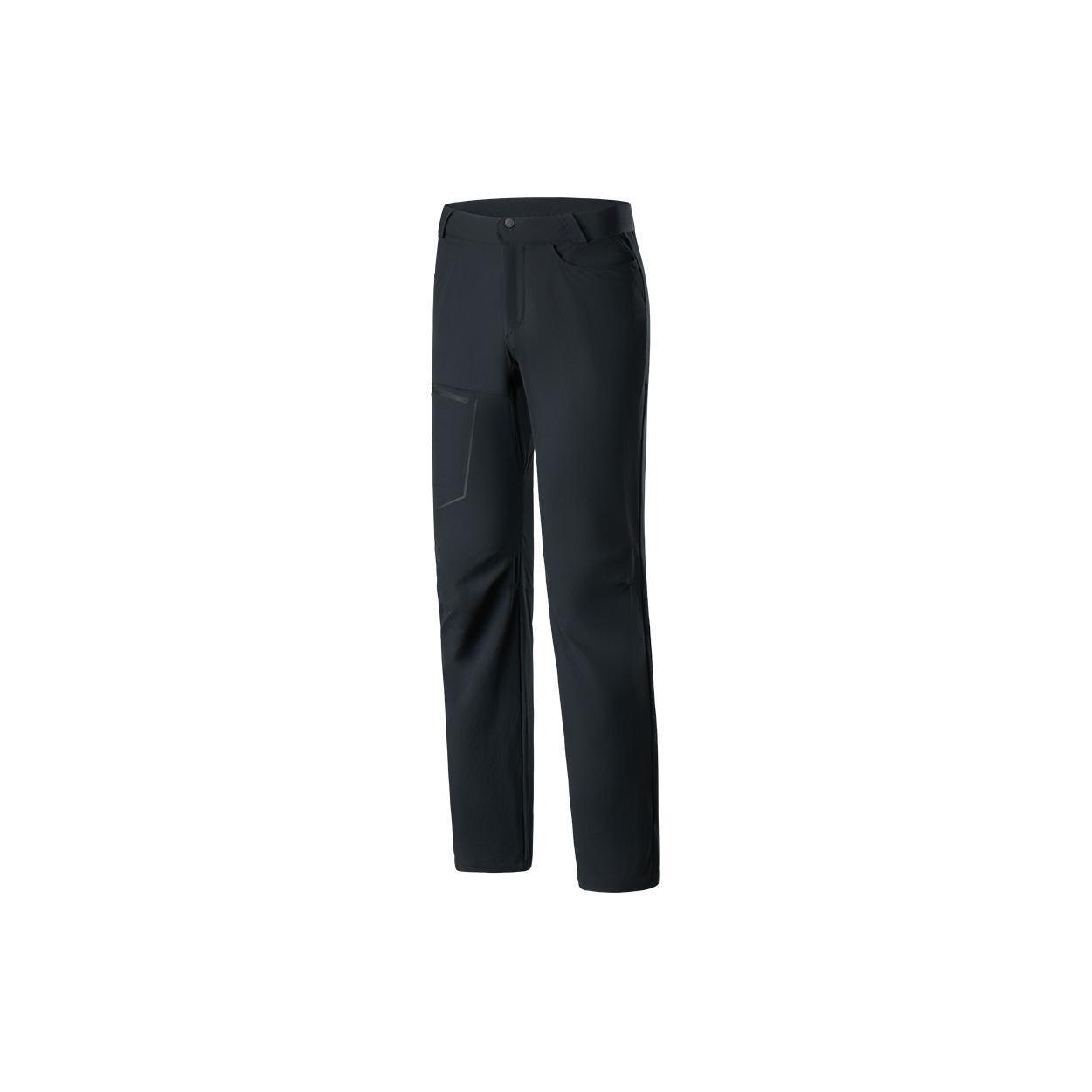 Брюки SALOMON Wayfarer LC2106000 48