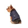 Ralph Lauren Dog Half Jacket Fleece Lining Hmpopap56320004410