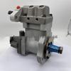 Premium Oil Pump Assembly 4902731 for ISC/ISL 8.3/ISB Engines