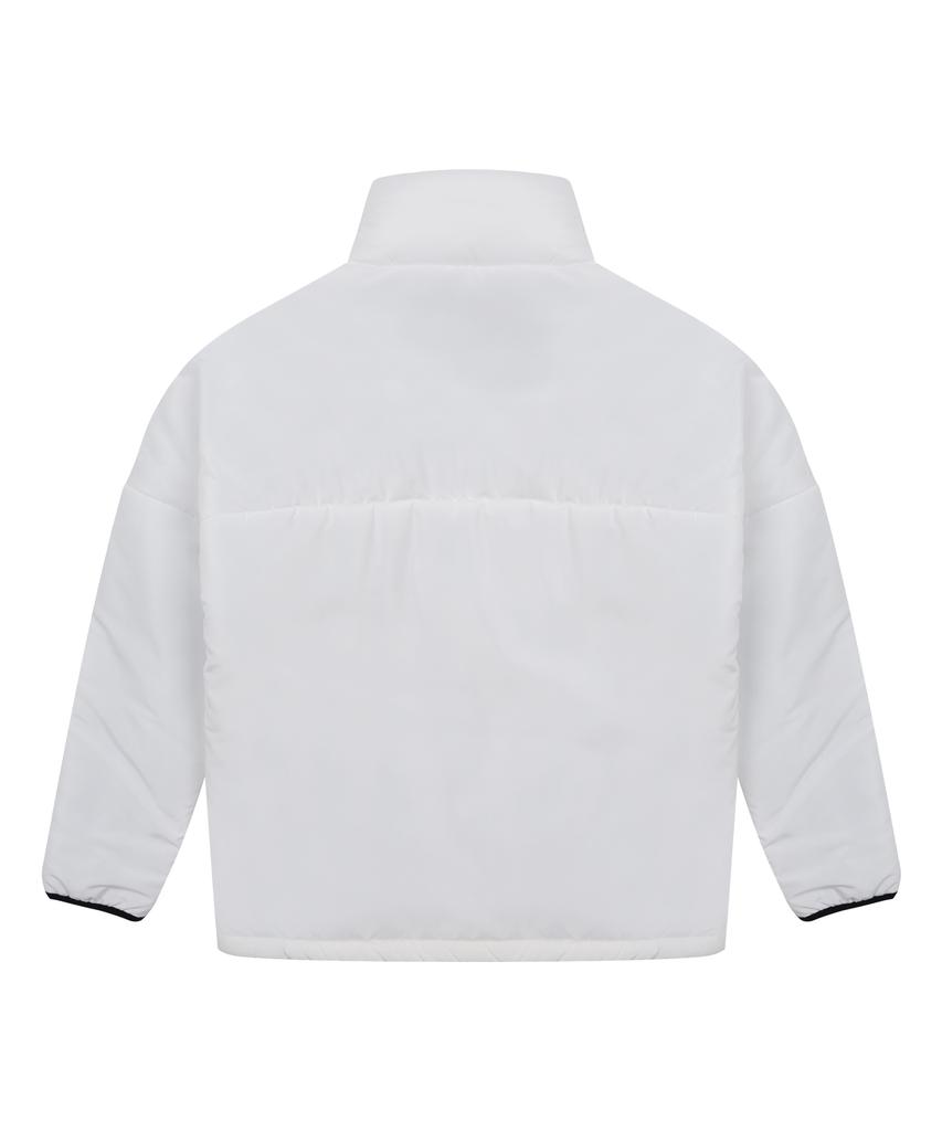 Afresh Light Fresh Padded Jacket 2 Colors