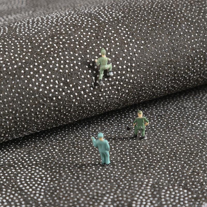 Módní koberce Jednoduchý koberec Severský styl Kuchyňská rohožka Koberec Domácí koberec Moderní domácí dekorace