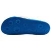 Puma Ader Error x Leadcat Slide Unisex Sandals Blue Lapis-Blue Whisper-White 367442-01