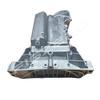 Oil Pan 0301Q8 9635532080 2.0 for Peugeot 3008 307 308 408 508 Citroen C5 Brand New