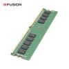 Hynix 64GB DDR4 3200MHz Server Memory for Chaojubian 2288H V5 (CN version)