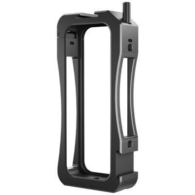 Protective Frame Case for 3 Action Camera Border Holder Tripod Adapter Mount Expansion Bracket