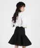 BLAHBANG Pen Illustration Go-Stop Series Ddonggwang Dress Shirt