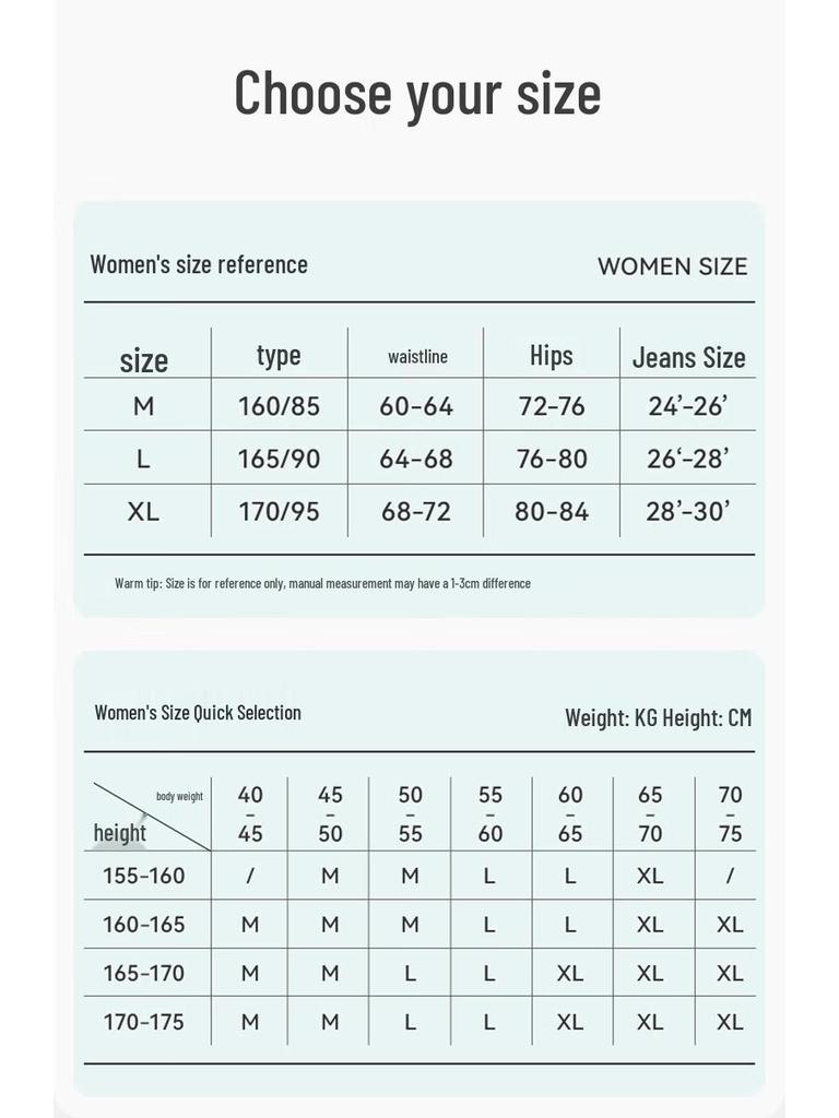 Women's Seamless Ice Silk Antibacterial Boxer Briefs