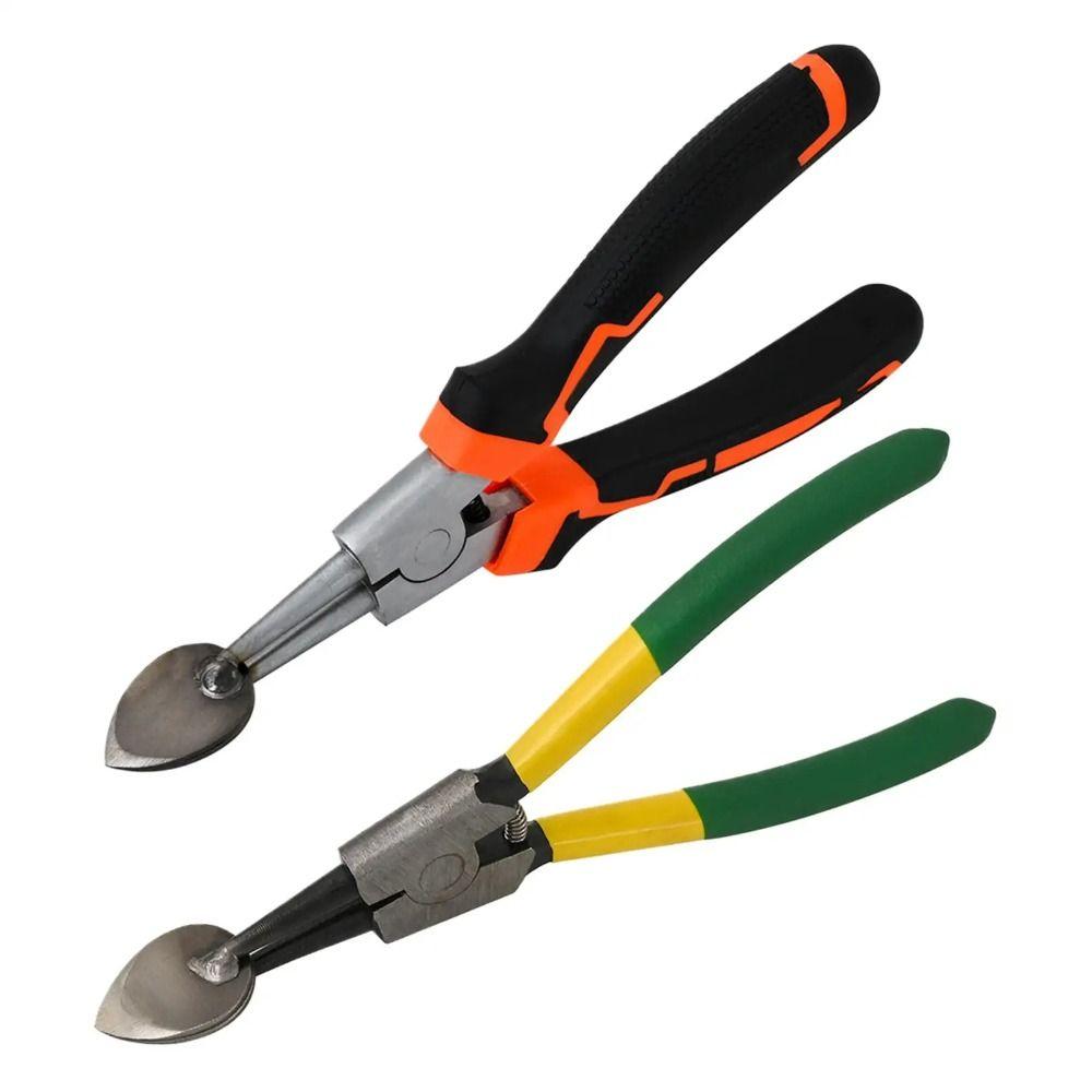 Multiuse Durian Opener Easily Opening Fruit Opening Tool Multi-Purpose Durian Pliers  Kitchen