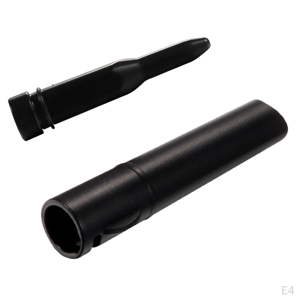 Kaffeemaschinen-Düse Milchaufschäumer Wiederverwendbar Passend für .VBG EC710(T.)-1S11