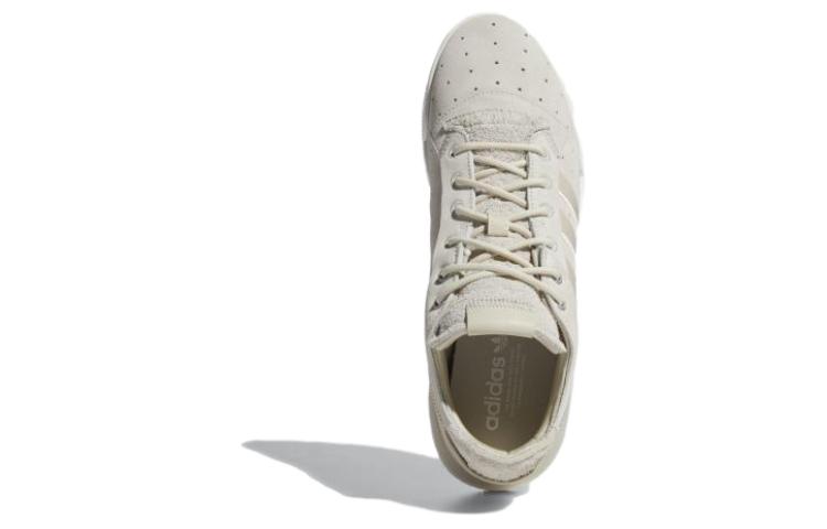 adidas Rivalry Rm Low 'Bliss' EE4989