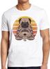 Top – T-shirts