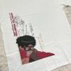Limited Edition AKIRA T-Shirt〈Kaneda〉 – From Otomo Katsuhiro “AKIRA” Cel Art Exhibition / EREWAJAPAN Co.,Ltd.