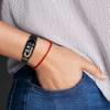 Acessórios para eletrónicos inteligentes – Braceletas de relógios inteligentes