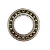 Self-aligning Ball Bearing 1215 K FŁT Kraśnik