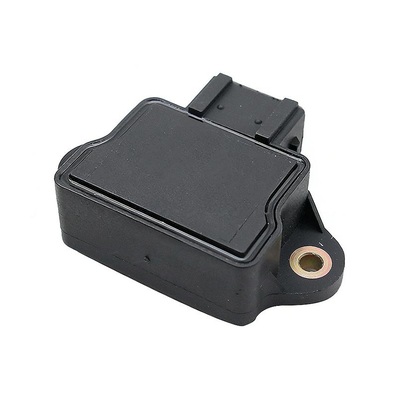 

037907385Q Throttle Position Sensor Tps 037907385P For Seat Cordoba Ibiza 2-Door Golf 2.8L 2792Cc Gas Sohc 1PC