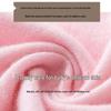 Hengyuanxiang Kids' Thickened Pure Cashmere Thermal Underwear Set