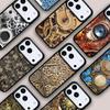 Capas para telemóveis – Para-choques para smartphones