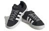 Campus Wmns Adidas Originals 00s 'Black Almost Pink' Women's HP6396