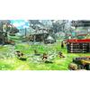 Monster Hunter Double Cross Nintendo Switch verze. Nejlepší cena